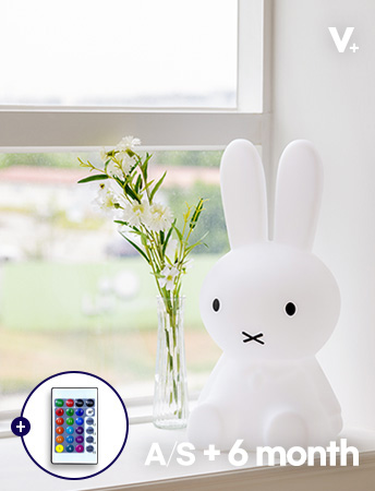  LED ĵ SP(,)/ȯ/