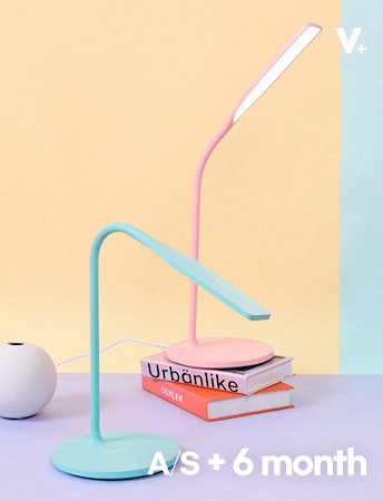 LED з   ĵũ/Ʈ  å 