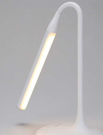 LED Ÿ ĵȲ ° ,    å 