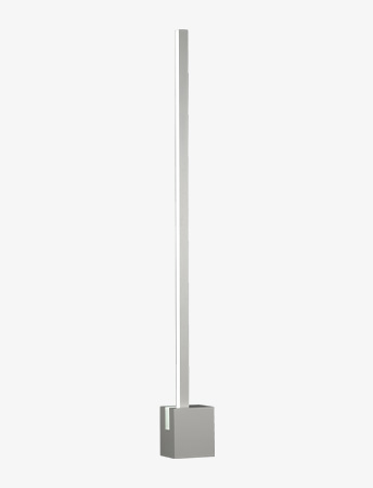 LED ƼŽ ÷ξĵ    ڿ  彺ĵ Ž