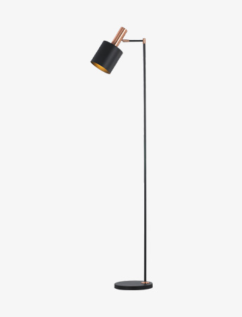 ü 1 ÷ξĵ  &  彺ĵ Ž