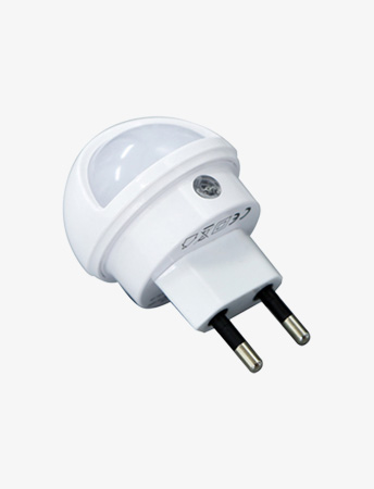 LED Ÿ ÷ ħ(2Type) ڵ 