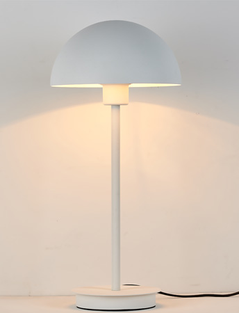ư 1 / ĵ ÷  