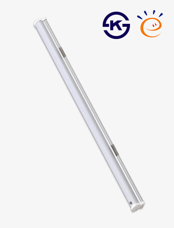 LED (ּ) ȿ