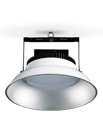 LED ī  100W/150W(KS/ȿ/ʸ)â