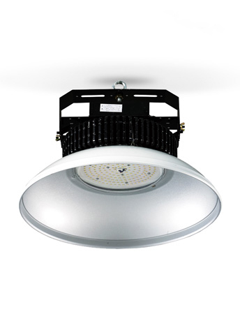 LED Ż  100W/200W(KS/ȿ/ʸ)â
