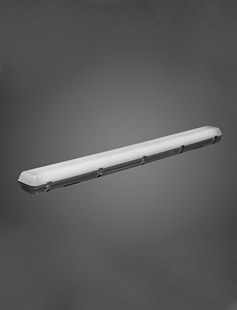 LED ȿ ģȯ  40W/ ڵ