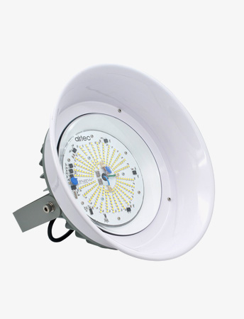 LED 공장등 투광등 투광기 200W AC타입 국산 KS 고효율/삼성칩/오스람안정기