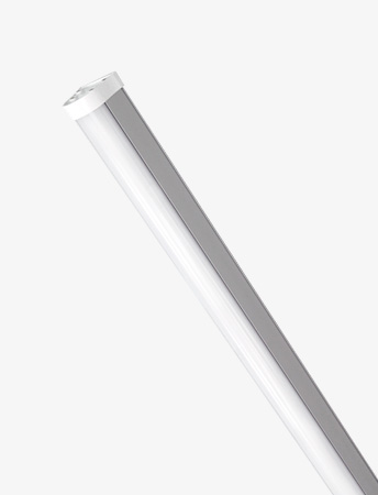  LED  18W/40W/60W/ȿǰ ＺLED