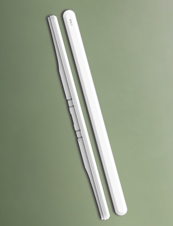  Ŭ ȿ  15W/ȿǰ ＺLED