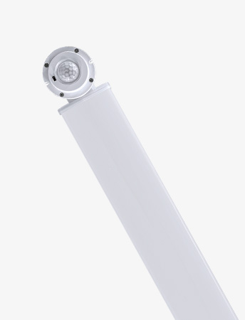 LED Ż (ּ) Ÿ