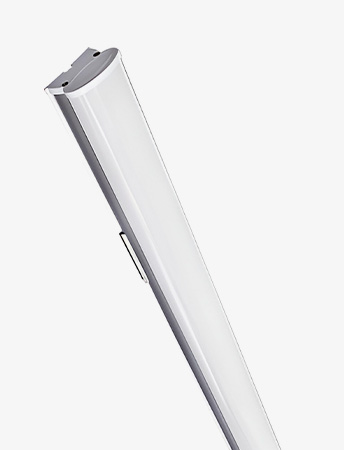  LED ȿ ȿ/