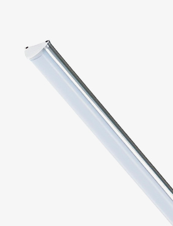  LED  18W/36W/50WＺLED/