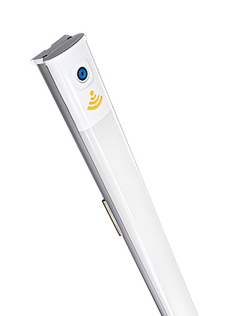  LED ()ȿ/