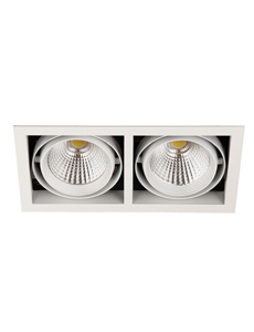 LED ƼԵ 2 80W(COB)