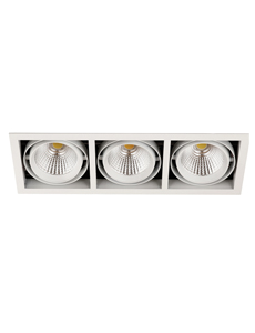 LED ƼԵ 3 135W(COB)