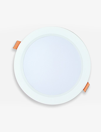 LED  6ġ 20W ٿƮŸ150mm(ݵü LED)Ÿ ҷΰ