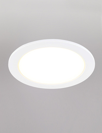 LED 7ġ 31W ٿƮŸ170mm(LG ̳ LED)Ե Ÿ ҷΰ
