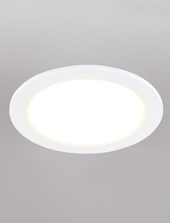 LED 8ġ 35W ٿƮŸ200mm(ݵü LED)Ե Ÿ ҷΰ