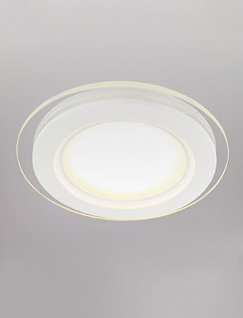LED 3ġ 5W ٿƮŸ75mm(׵θ)Ÿ ҷΰ
