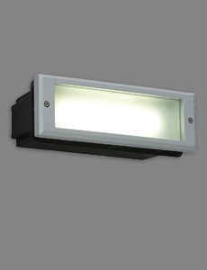 LED 4040  Ÿ(ܵ)