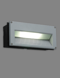 LED 4042 ܵ Ÿ(ܵ)
