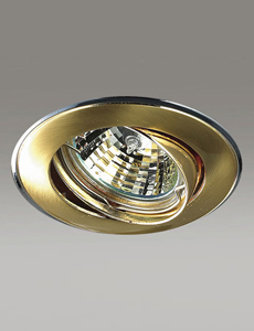 MR16 2ġ LED Ե( ȸ)Ÿ75mmŸ ҷΰ