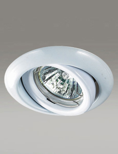 MR16 3ġ LED Ե(ȸ)Ÿ85mmŸ ҷΰ