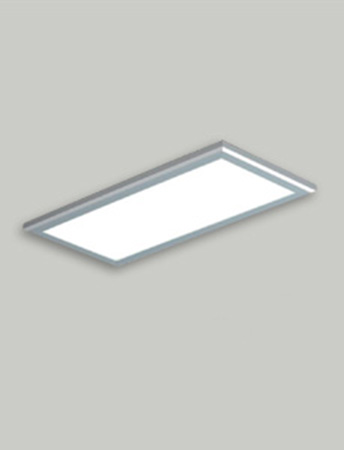 LED ϸ M 25Wؽ  ð /KSȿ/ＺLED/øĿ