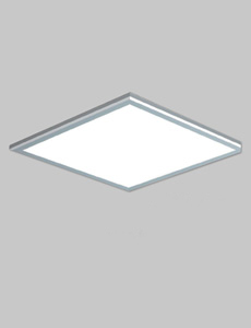LED ϸ M 50Wؽ  ð /KSȿ/ＺLED/øĿ