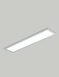 LED ϸ M 50W(1280X315)ؽ  ð /KSȿ/ＺLED/øĿ