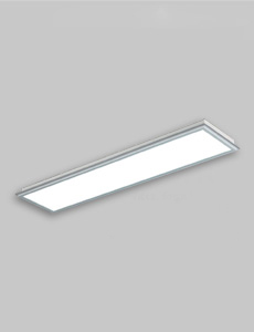LED ϸ T 50W(3001200)ؽ  ð /KSȿ/ＺLED/øĿ