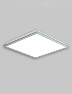 LED ϸ T 50W(600600)ؽ  ð /KSȿ/ＺLED/øĿ