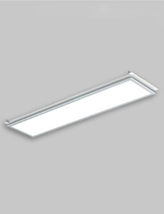 LED ϸ  50W(3001200)KSȿ/ＺLED/øĿؽ ؽԵ  繫 ؽ 繫Ǹ