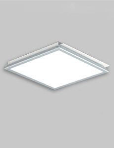 LED ϸ  50W(450450)(SMCǳ ð )KSȿ/ＺLED/øĿ