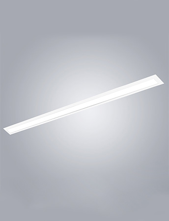 LED 아스텔 매입등 시리즈(직사각 대형)