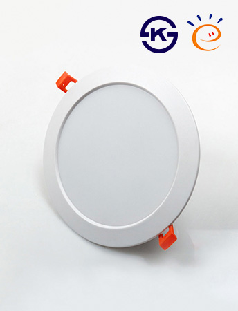 LED 3~8ġ ȿ  ٿƮǵ /øĿ / Ÿ 75/90/150/200mmŸ ҷΰ Ե