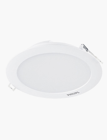 ʸ LED 6ġ 15W ٿƮ ԵŸ ҷΰ