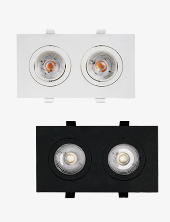 LED 13W MRƼ 2 Ե(ǳŸ)