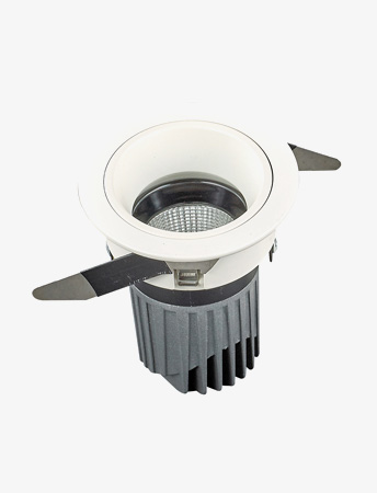 LED  2~3ġ  ٿƮŸ55mm/70mm