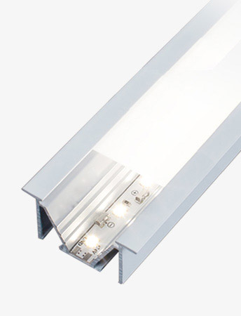 LED  Ÿ SM3020/ＺLED/ֹ۰