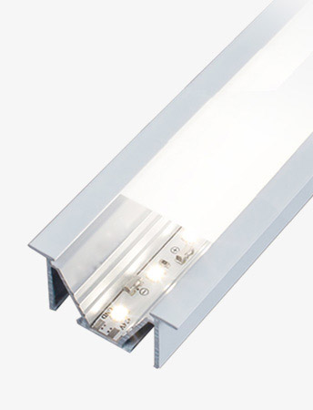 LED 라인조명 매립등 SM3020국내생산/삼성LED/주문제작가능