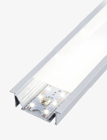 LED  Ÿ SM5020/ＺLED/ֹ۰