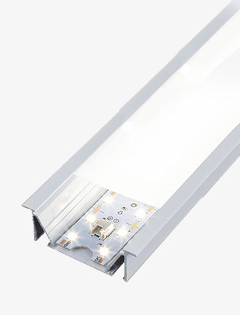 LED 라인조명 매립등 SM5020국내생산/삼성LED/주문제작가능