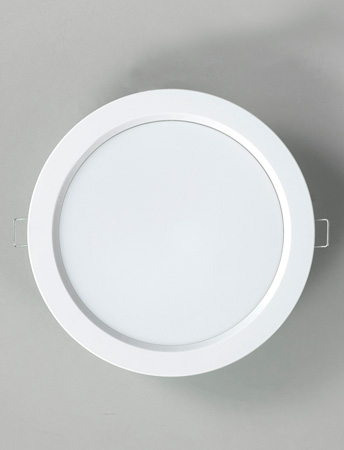  3 LED 6ġ 15W ٿƮ