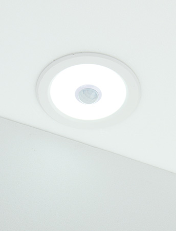 ½Ÿ LED 3ġ  ٿƮøĿ