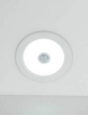 ½Ÿ LED 4ġ  ٿƮøĿ