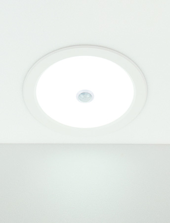 ½Ÿ LED 6ġ  ٿƮøĿ