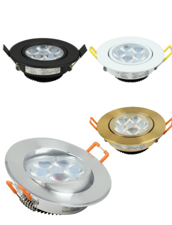 LED ̺ 3ġ 5W ٿƮøĿ/Ÿ70/ҷΰշ/Եⱸ