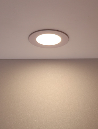LED   3ġ/4ġ ٿƮ øĿ/Ÿ 75/95